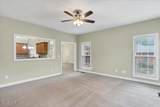 38 Winding Trail - Photo 35