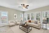 38 Winding Trail - Photo 36