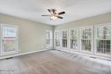 38 Winding Trail - Photo 37