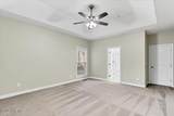 38 Winding Trail - Photo 38