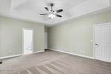 38 Winding Trail - Photo 39