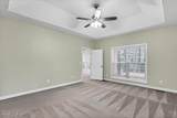38 Winding Trail - Photo 40