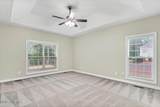 38 Winding Trail - Photo 41