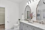 38 Winding Trail - Photo 42