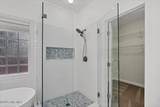 38 Winding Trail - Photo 44