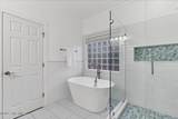 38 Winding Trail - Photo 45