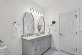 38 Winding Trail - Photo 46
