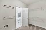 38 Winding Trail - Photo 47