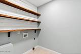 38 Winding Trail - Photo 48