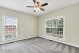 38 Winding Trail - Photo 49