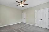 38 Winding Trail - Photo 50