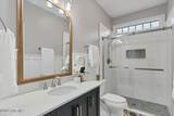 38 Winding Trail - Photo 51