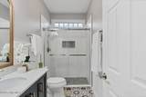 38 Winding Trail - Photo 52