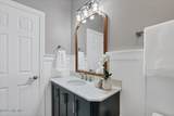 38 Winding Trail - Photo 53