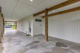 819 New River Drive - Photo 7