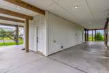819 New River Drive - Photo 9