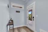 819 New River Drive - Photo 11