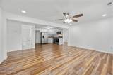 605 Maple Street - Photo 4