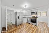 605 Maple Street - Photo 5