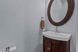 530 Lake Forest Drive - Photo 27