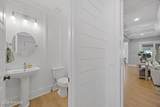 227 Leas Lane - Photo 26