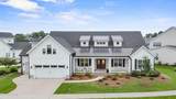 227 Leas Lane - Photo 3