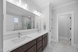 227 Leas Lane - Photo 31