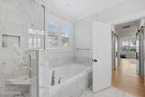 227 Leas Lane - Photo 32