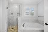 227 Leas Lane - Photo 33
