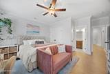 227 Leas Lane - Photo 34
