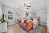 227 Leas Lane - Photo 35