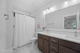 227 Leas Lane - Photo 36