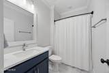 227 Leas Lane - Photo 37