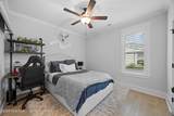 227 Leas Lane - Photo 38