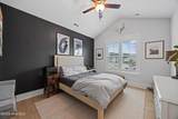 227 Leas Lane - Photo 39