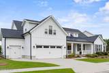 227 Leas Lane - Photo 4
