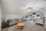 227 Leas Lane - Photo 40