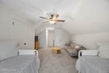 227 Leas Lane - Photo 41