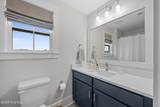 227 Leas Lane - Photo 42