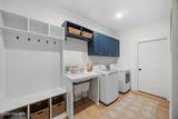 227 Leas Lane - Photo 43
