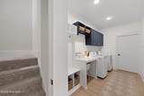 227 Leas Lane - Photo 44