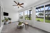 227 Leas Lane - Photo 45