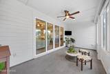 227 Leas Lane - Photo 46