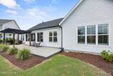 227 Leas Lane - Photo 47