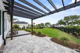 227 Leas Lane - Photo 48