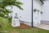 227 Leas Lane - Photo 49