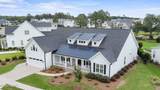 227 Leas Lane - Photo 5