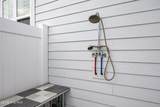 227 Leas Lane - Photo 50