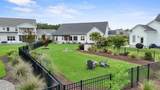 227 Leas Lane - Photo 51
