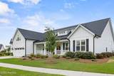 227 Leas Lane - Photo 6